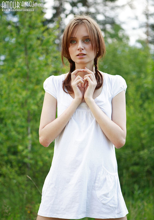 Карина, 32